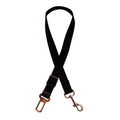 Adjustable Pet Car Seat Belt – Safety Restraint for Dogs & Cats