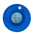 Freezable dog cooling water bowl