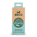 Beco Poop Bags, Mint Scented, 120 Pack